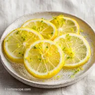 Acqua e Limone al Mattino: Risveglio Consapevole