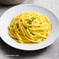 Paste Veloci Aglio e Olio Ricetta Express da Chef