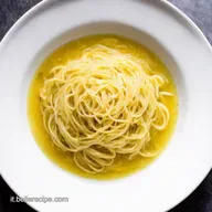 Aglio SottOlio Fatto in Casa La Ricetta della Nonna