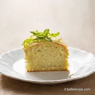 Angelica Salata La Torta Rustica della Nonna Facile e Sfiziosa