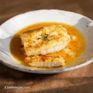 Baccal&agrave; alla Napoletana La Ricetta della Nonna Rivelata