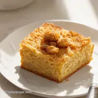 Barrette ai Cereali Fatte in Casa La Ricetta Perfetta