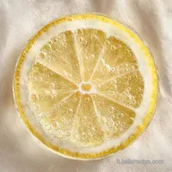 Bevanda Limone Bicarbonato: Sollievo Rapido
