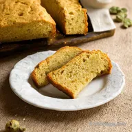Pistacchio Dolce Siciliano Biscotti da Mamma Mia