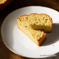 Dolci al Pistacchio Biscotti Morbidi che Sanno di Sicilia
