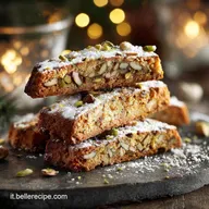 Biscotti di Natale tedeschi alle spezie: la ricetta Pl&auml;tzchen facile e aromatica.
