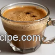 Caff&egrave; Vietnamita: Un Dolce Rifugio con Latte Condensato