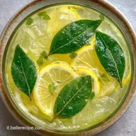 Canarino Digestivo: Ricetta della Nonna