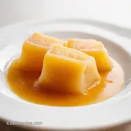 Caramelle con Miele Fatte in Casa La Ricetta della Nonna
