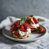 Cartucce Napoletane Ricetta Originale per 25