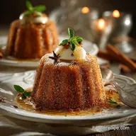 Casetta pan di zenzero: la ricetta perfetta, facile da costruire