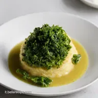 Cavolo Cappuccio Stufato Ricetta della Nonna Facile e Saporita