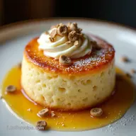 Ciambella allAcqua Soffice La Ricetta Facile Senza Uova N&eacute; Latte