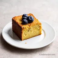 Ciaramicola Umbra Torta Pasquale Arcobaleno della Nonna