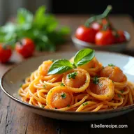 Ciliegie Sciroppate Ricetta Facile della Nonna per lEstate