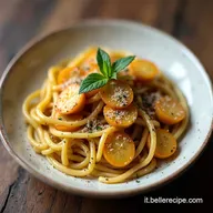 Ricetta Cipolline Borettane in Agrodolce Facili e Tradizionali