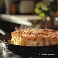 Composta di Cachi Ricetta Facile con Zenzero e Limone Il Gusto dellAutunno