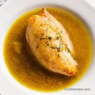 Coniglio in Umido Ricetta Alla Contadina Saporito