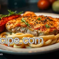 Cotoletta alla Milanese: Ricetta Autentica e Super Croccante!