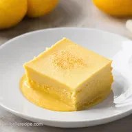 Crema Mandorle Siciliana La Ricetta Facile della Nonna