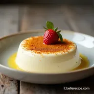 Crema al Mascarpone Facile Ricetta Infallibile Senza Uova Crude