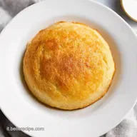 Croccante alla Mandorla della Nonna Ricetta Facile e Golosa