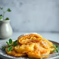 Croccante di Mandorle della Nonna: Ricetta Facile e Golosa!