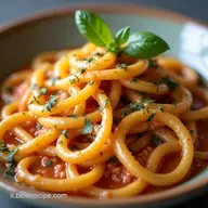 Danubio Senza Glutine Ricetta Facile e Golosa come quella della Nonna