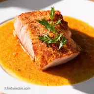 Ricetta Filetto Merluzzo alla Mediterranea Sapore dEstate