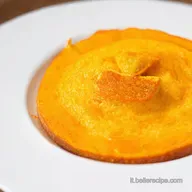 Fiori di Zucca in Pastella La Ricetta Croccante di Nonna