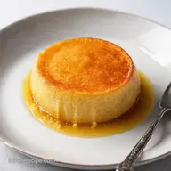 Flan di Verdure Ricetta Primavera che Scalda il Cuore