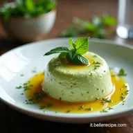 Frullato di Bosco Ricetta Fresca e Veloce