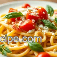 Antipasti con Pasta Sfoglia Facili: Girelle Caprese da Urlo!