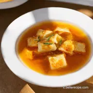 Aperitivo Veloce Girelle di Sfoglia che Fanno Faville