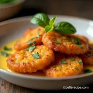 Ricetta Gnocco Fritto Morbido e Gonfio Il Vero Sapore Emiliano