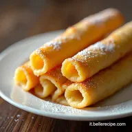 Grissini Integrali Croccanti Il Segreto di Nonna per la Croccantezza