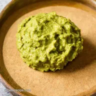 Guacamole Perfetto La Ricetta Messicana Che Ti Conquista