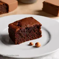 Mugcake Cioccolato e Nocciola Il Tuo Dolce Rifugio