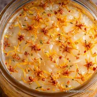 Infuso Digestivo Chiodi Garofano: Propriet&agrave; e Ricetta