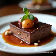 Liquore al Cioccolato Fatto in Casa Ricetta Facile e Golosa