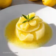 Lombate di Vitella al Limone Ricetta Facile e Profumata