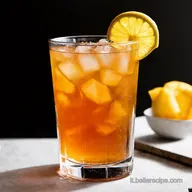 Long Island Iced Tea Il Cocktail Estivo Top