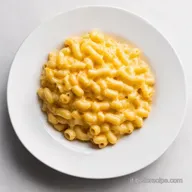 Mac and Cheese I Maccheroni da Oscar Ricetta Cremosa