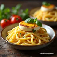 Maionese Senza Uova La Ricetta Facile e Golosa