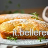 Marzapane Siciliano Fatto in Casa: Ricetta Facile della Nonna!