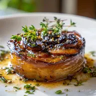 Melanzane a Funghetto Ricetta Originale
