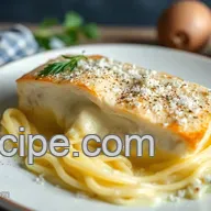 Merluzzo in Padella: Ricetta Facile e Saporita da Leccarsi i Baffi!