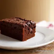 Mini Plum Cake al Cioccolato Ricetta Facile e Golosa