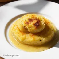 Occhi di bue senza glutine La ricetta facile e golosa della nonna