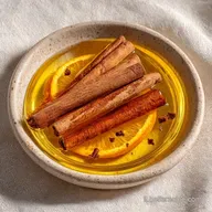 Olio Ai Chiodi Di Garofano: Note Calde e Pungenti